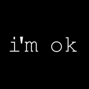 Meet your Posher, Badar